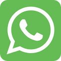 Whatsapp Image